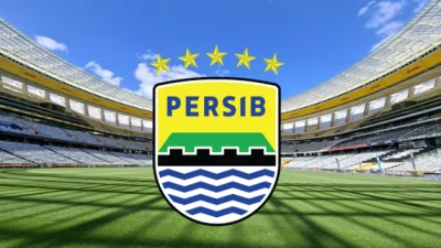 Jadwal Persib Bandung Berikutnya: Hadapi Persija dan FC Seoul di September 2026