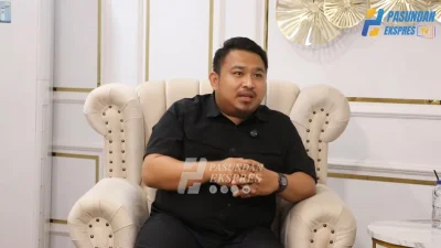 Pemkab Subang Putar Strategi, Pemangkasan Anggaran TKD Tak Hentikan Pembangunan