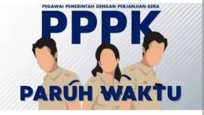Kontrak Pppk Di Subang Di Perpanjangan Atau Di Putus? Ini Update Terbarunya