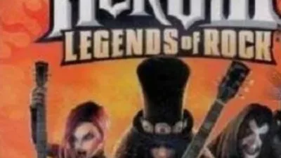 Download Guitar Hero Indonesia PS2 ISO 2026 Masih Bingung? Berikut Cara Lengkapnya!