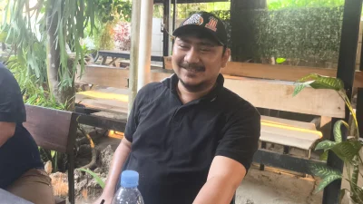 Dampak Investasi di Subang Dituntut Tidak Berhenti pada Penyerapan Tenaga Kerja