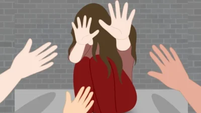 Kasus Kekerasan Anak di Subang Terus Terjadi, Pelaku Tak Selalu Orang Asing