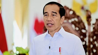 Jadwal Jokowi Tour Jawa Barat 2026, Cirebon Disebut Jadi Salah Satu Tujuan