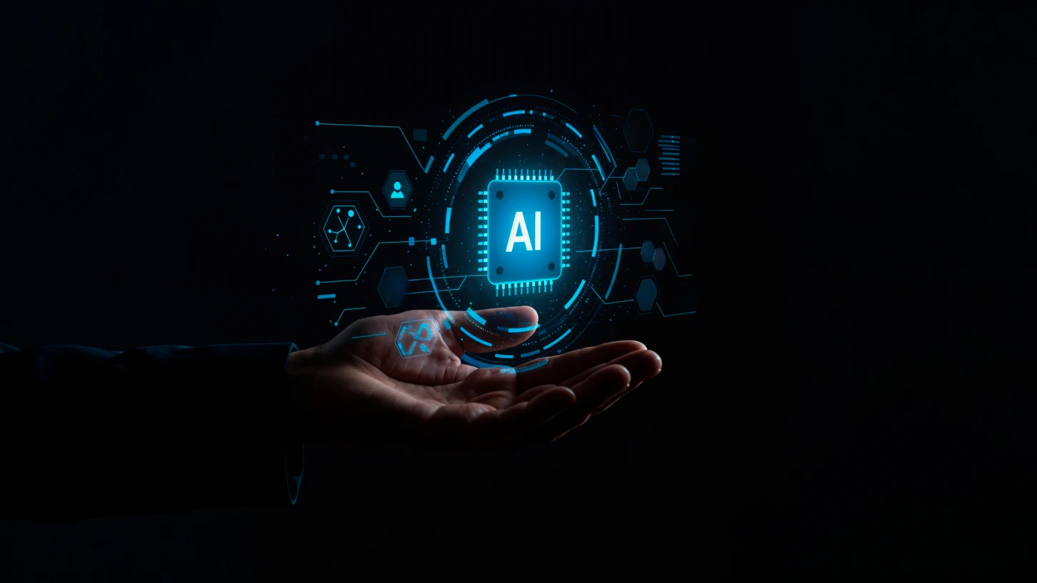 Perkembangan AI Setelah Chatbot: Teknologi AI Apa yang Sedang Berkembang?