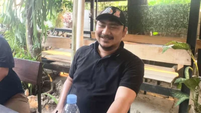 Jangan Jadi Penonton di Tengah Ledakan Industri EV di Subang