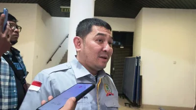 DPRD Karawang Soroti Insiden Korsleting Listrik di Gedung Pemda II