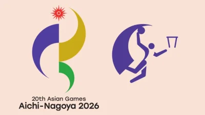 Hasil Undian Cabor Basket di Asian Games 2026 Fase Grup