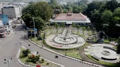 Jumlah Penduduk Kabupaten Subang Meningkat dari Tahun ke Tahun, Ini Faktor Utamanya