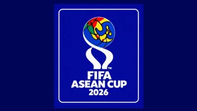FIFA ASEAN Cup 2026: Indonesia Satu Grup dengan Malaysia
