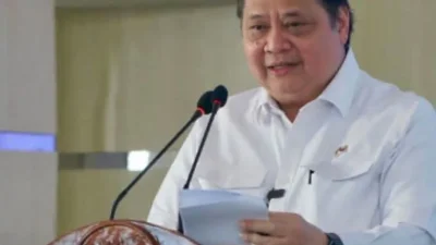 Semua Warga Indonesia Bakal Punya Rekening? Ini Update Rencana Pemerintah Siapkan Rekening Warga September 2026