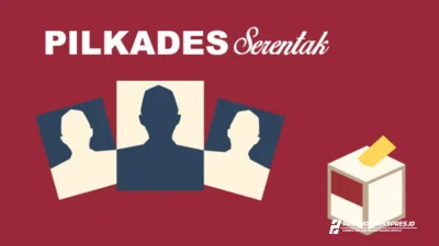 Antisipasi Pilkades Subang 2026: Strategi dan Pengamanan