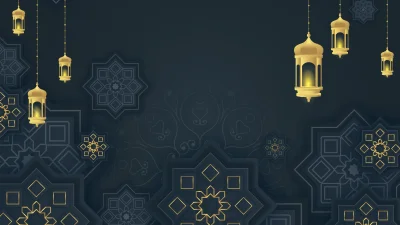 Kapan Puasa Tahun 2027? Ini Perkiraan Awal Ramadan 1448 H