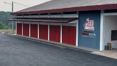 Gaji Manajer Kopdes Ditanggung APBN Selama 2 Tahun, Beban Negara Jadi Sorotan