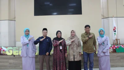 Semakin Dikenal Masyarakat, PGPAUD UPI Purwakarta Konsisten Kembangkan Potensi dan Keterampilan Anak Usia Dini