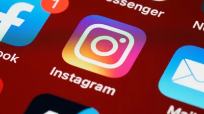 Cara Deactivate Instagram Sementara Tanpa Hapus Akun