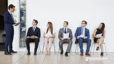 13 Tips Mencari Kerja di Subang agar Cepat Mendapat Pekerjaan