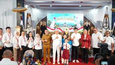 Disdikbud Subang Dorong Metode GASING Jadi Strategi Baru Pembelajaran Matematika