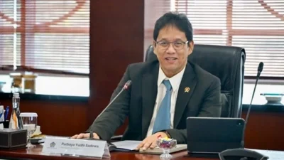 Rangkaian Kebijakan Purbaya Sebelum Dicopot Prabowo, Dari Pajak hingga APBN