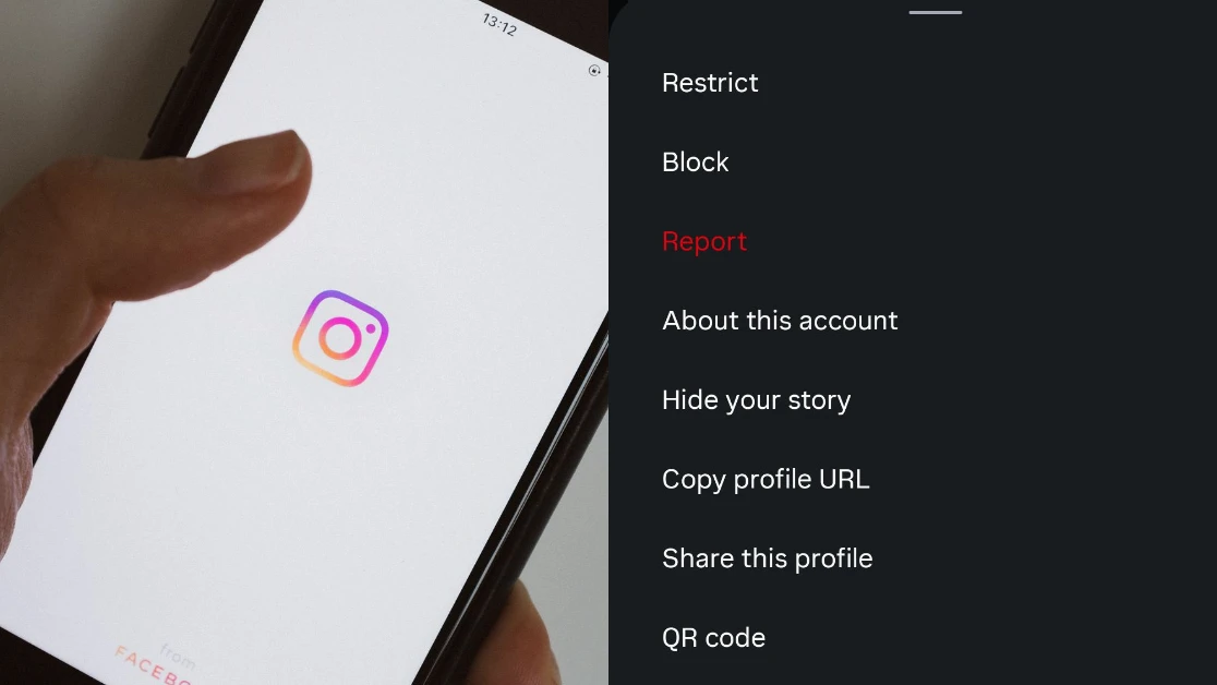 Berbagai Cara Laporkan Akun Instagram dengan Mudah, Ada Fitur Report