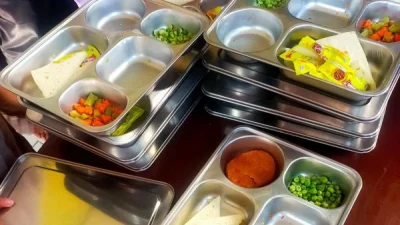 Kenapa Banyak yang Keracunan MBG tapi Belum Ada Tersangka? Ini Penjelasan Hukumnya