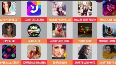 Lengkap! Daftar Platform Beresiko Tinggi Untuk Anak Versi Komdigi Per September 2026, Ada YouTube hingga Telegram
