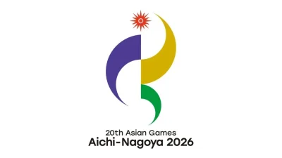 Kapan Opening Ceremony Asian Games 2026? Cek Jadwal dan Live Streamingnya