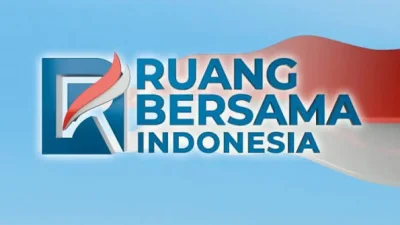 Apa Itu Program Ruang Bersama Indonesia? Ini Tujuan dan Cara Kerjanya