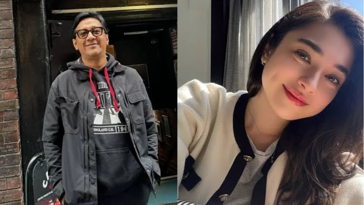 Fakta Unik di Balik Rencana Pernikahan Andre Taulany dan Amanda Rigby