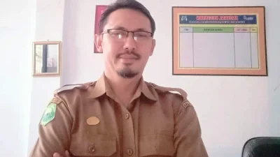 DP2KBP3A Subang Susun Strategi Tekan Kekerasan terhadap Anak