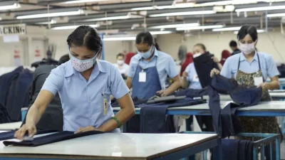 Apa Saja Dokumen untuk Melamar Kerja di Pabrik? Ini Syaratnya