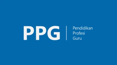 PPG Bagi Guru Tertentu 2026 Tahap 3: Cek SIMPKB Sekarang