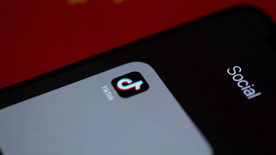 Cara Mengembalikan Akun TikTok yang Hilang, Jangan Panik Dulu!
