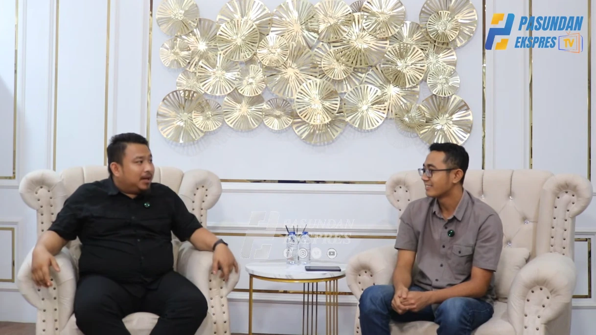 Bupati Subang Dorong Optimalisasi Pengelolaan Aset Daerah untuk Tingkatkan PAD
