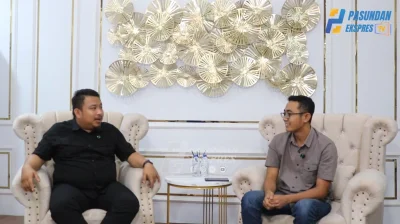 Bupati Subang Dorong Optimalisasi Pengelolaan Aset Daerah untuk Tingkatkan PAD
