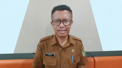 Dinas PUPR Subang Catat Retribusi PBG Subang Sudah Tembus Rp6,48 Miliar