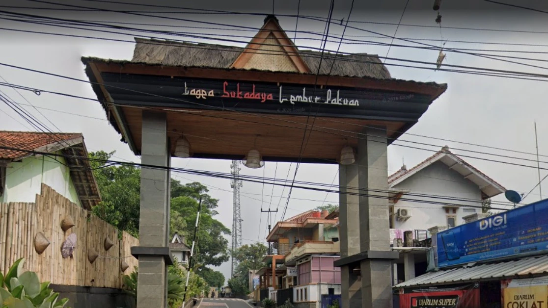Rekomendasi Wisata dekat Kawasan Industri Subang, Cocok Buat Akhir Pekan!