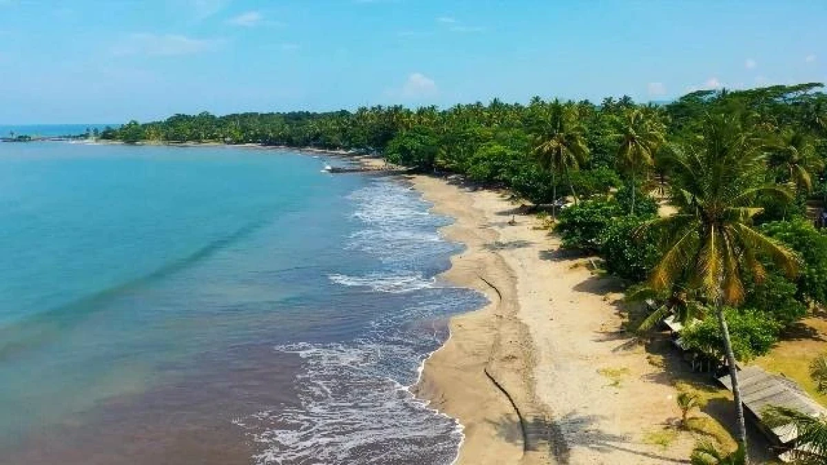 Wisata Sehari di Sekitar Patimban Subang, Ini Pilihan Tempat yang Bisa Dikunjungi