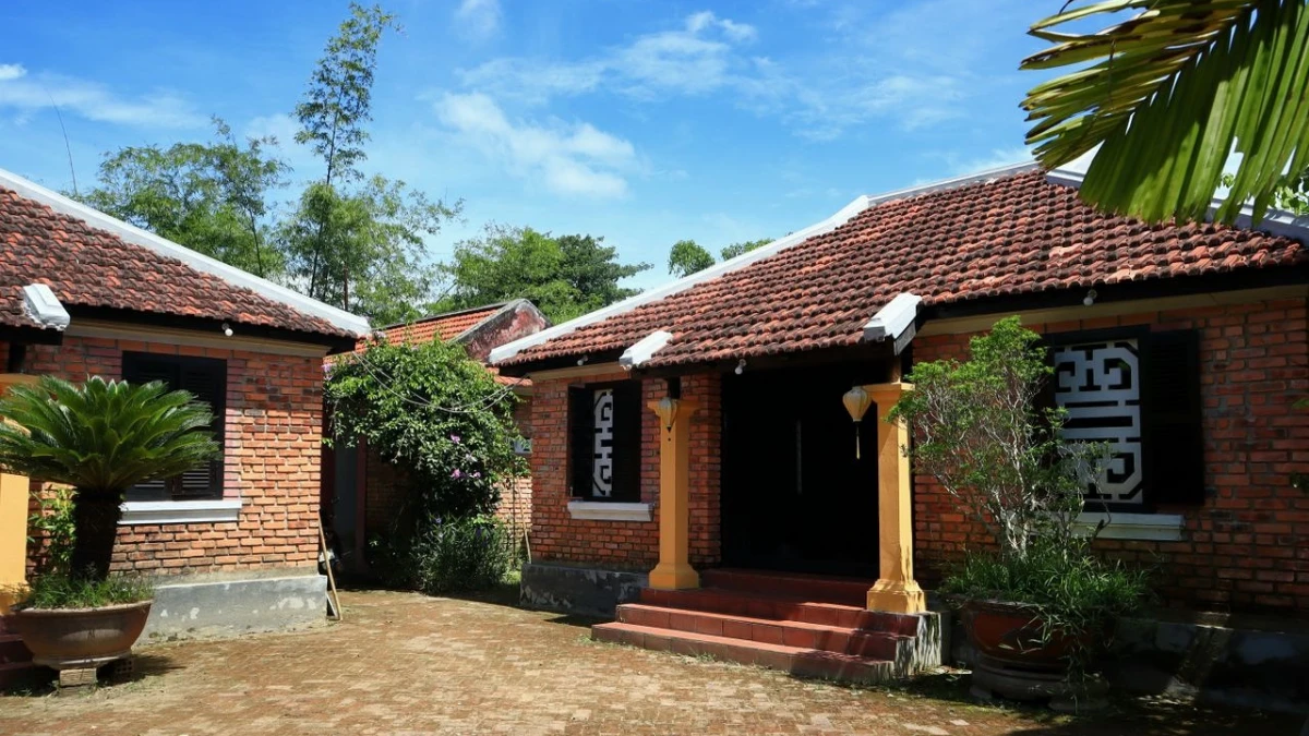 Peluang Bisnis Homestay di Subang, Cocok di Daerah Ini