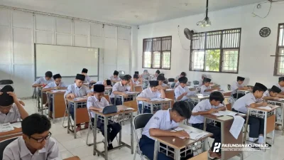 Cara Lapor Soal Pendidikan di Subang: Panduan Lengkap untuk Masyarakat