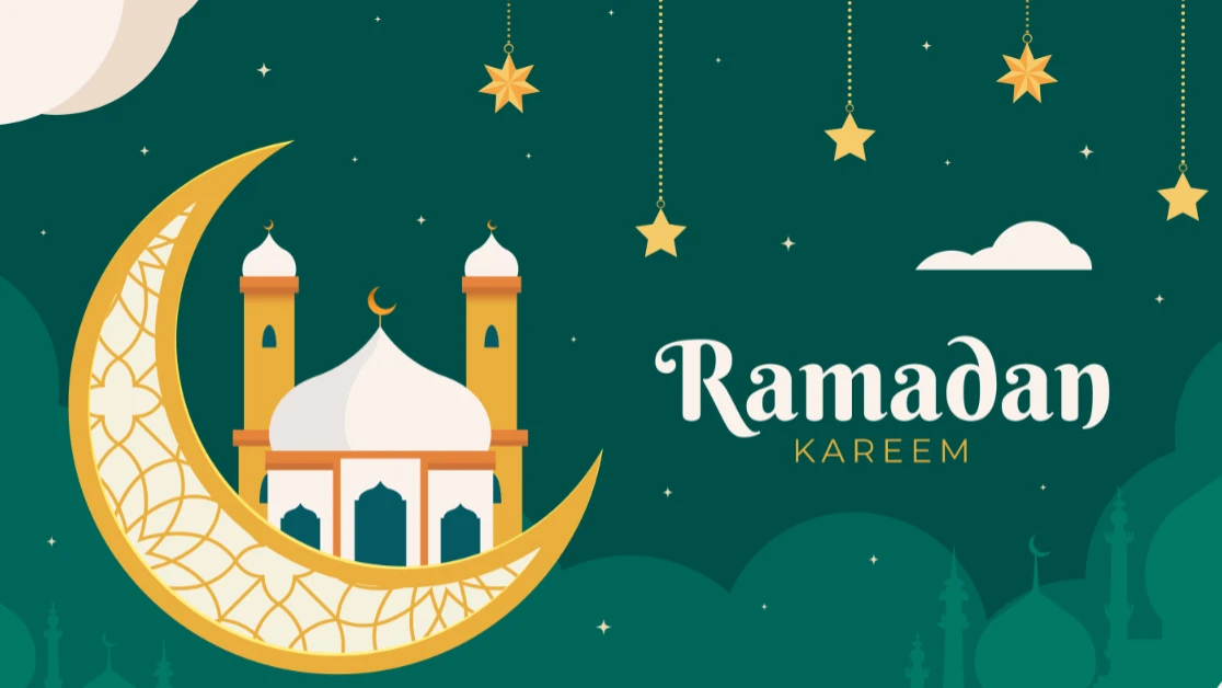 Muhammadiyah Tetapkan 1 Ramadan 1448 H Jatuh 8 Februari 2027