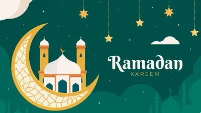 Muhammadiyah Tetapkan 1 Ramadan 1448 H Jatuh 8 Februari 2027