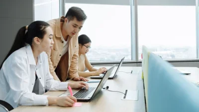 Maganghub Batch 2 Angkatan II Dimulai Hari Ini, Kemnaker Ingatkan Hal Ini