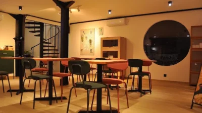 Tempat Nongkrong dan Ngopi di Subang untuk Melepas Penat Setelah Kerja