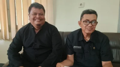 UPTD Peralatan PUPR Subang Optimistis Target PAD 2026 Tercapai