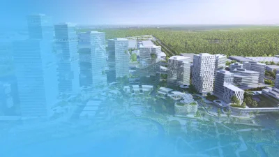 Peluang Usaha untuk Masyarakat di Sekitar Kawasan Industri Subang