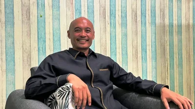 BUMD Subang Sejahtera Sekarang Bisnis Apa Ya?