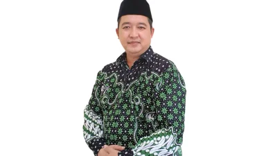 Polemik Rumah Ibadah, Ujian Kedewasaan Beragama dan Kehadiran Negara