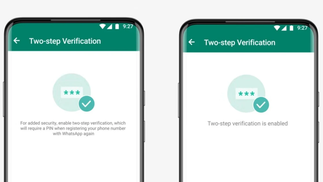 Cara Mengunci Aplikasi WhatsApp di HP, Pakai Fitur Ini Makin Aman