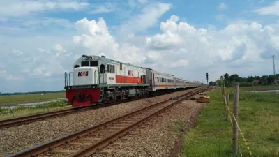 Punya Waktu Libur? Ini 4 Wisata Pantura Subang untuk Pekerja Industri yang Seru