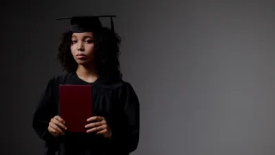 Ini Dia Peluang Kerja Fresh Graduate di Kawasan Industri Subang